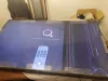 TV damaged and it had nothing about broken screen