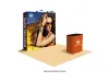 Buy, Pop Up Tradeshow Display | Display Solution | Toronto