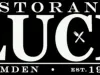 Ristorante Luce