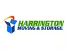 Harrington Moving & Storage