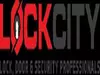 Lock City NY