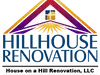 House on a Hill Renovation, LLC