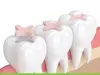 Serenity Smiles Dental - Leading Cosmetic and Implant Dentist