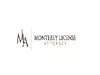 Monterey License Attorney