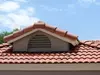Gilbert Roofing companies