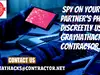 HOW I BUSTED MY UNFAITHFUL WIFE WITH THE HELP OF GRAYHATHACKS CONTRACTOR