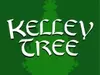 Kelly Tree Service