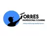 Torres Professional Cleaning