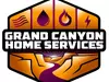 Grand Canyon Home Services