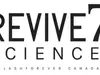 Revive 7 Science