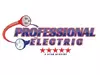 Professional Electric