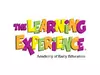 The Learning Experience - Williamsburg
