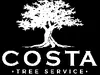 Costa Tree Service