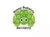 Poway Pediatric Dentistry