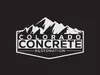 Colorado Concrete Restoration