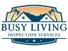 Busy Living Inspection Services, LLC
