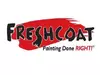 Fresh Coat Painters of Reidsville