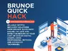 Best bitc0in recovery expert to recover scammed bitc0in>> Brunoe quick hack