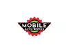 Mobile Auto Works