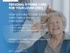 The Best In-home care in Lithonia, Georgia