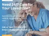 The Best In-home care in Lithonia, Georgia
