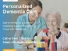 The Best In-home care in Lithonia, Georgia