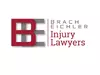 Brach Eichler Injury Lawyers
