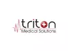 Triton Medical Solutions