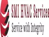 SMI HVAC Services