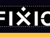 Fixio - The Best Physiotherapy Service