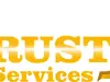 Trust 1 Services Plumbing, Heating, and Air Conditioning
