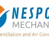 Nespolo Mechanical - Heating & Cooling