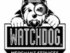 Watchdog Merchant Services