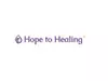 Hope to Healing: Transforming Lives with Caregiving Professionals