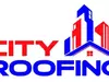City Roofing Company NYC