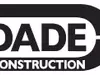 Dade Construction