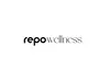 Experience the Best BPC 157 Supplement - Repo Wellness Now