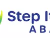 Step It Up ABA