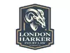 London Harker Injury Law