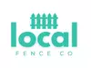 Local Fence Company