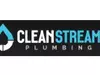 Clean Stream Plumbing