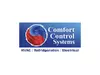 Comfort Control Systems NC