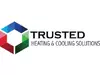 Trusted Heating & Cooling Solutions