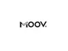 Moov - Convertible Bags to Fit Your Lifestyle