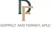 Family law attorney