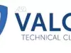 Valor Technical Cleaning