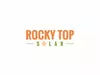 Rocky Top Solar
