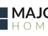 Major Homes Ltd.: Custom Home Builder in Vancouver