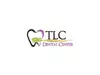 TLC Dental Center