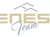Genesis Team